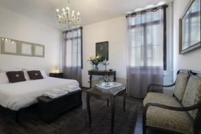 Гостиница The Palace 5613  Венеция